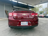Used 2015 Chevrolet Malibu LT w/ Power Convenience Package image 6