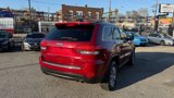 Used 2014 Jeep Grand Cherokee Limited image 5