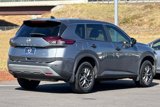 Used 2023 Nissan Rogue S image 3