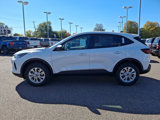 New 2025 Ford Escape Active w/ Cold Weather Package image 4