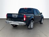 Used 2015 Nissan Frontier SV w/ SV Value Truck Package image 4