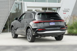 New 2025 Audi Q5 Premium image 4