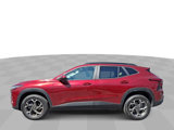 Used 2024 Chevrolet Trax LT w/ Driver Confidence Package image 5