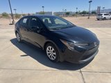 Used 2023 Toyota Corolla LE image 6