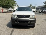 Used 2003 Ford Explorer XLS image 2