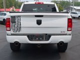 Used 2018 RAM 1500 Express w/ Express Value Package image 5