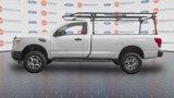 Used 2018 Nissan Titan S w/ S Utility Package image 5