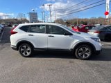 Used 2019 Honda CR-V LX image 2