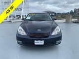 Used 2002 Lexus ES 330 image 3