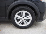 Used 2021 Nissan Kicks S image 5