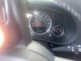 Used 2012 Jeep Wrangler Unlimited Sport image 4