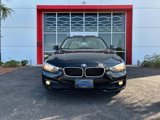 Used 2016 BMW 320i xDrive Sedan image 2