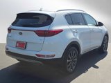 Used 2019 Kia Sportage EX w/ EX Sport Appearance Package image 3