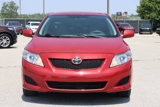 Used 2010 Toyota Corolla LE image 2