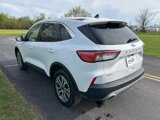 Used 2022 Ford Escape SEL image 5