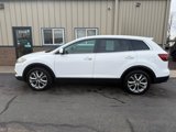 Used 2013 MAZDA CX-9 Grand Touring image 4