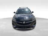 Used 2020 Buick Encore GX Essence w/ Experience Buick Package image 2