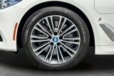 Used 2018 BMW 530e w/ Premium Package 2 image 5