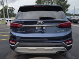 Used 2020 Hyundai Santa Fe SEL image 6