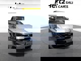 Used 2024 Volkswagen Jetta S image 3