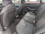 New 2025 Honda Accord LX image 5