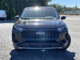 New 2025 Ford Escape Active image 2