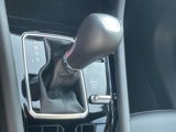 New 2025 Jeep Compass Latitude image 3