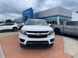 Used 2019 Chevrolet Colorado LT image 2