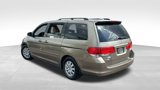 Used 2010 Honda Odyssey EX-L image 5