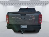 Used 2022 Ford Ranger XL w/ Equipment Group 101A High image 4