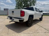 Used 2017 Chevrolet Silverado 1500 LT w/ Trailering Package image 5