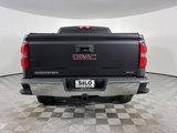 Used 2014 GMC Sierra 1500 SLE w/ SLE Value Package image 4