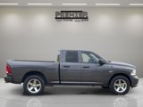 Used 2018 RAM 1500 Express w/ Express Value Package image 4