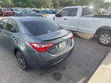 Used 2016 Toyota Corolla S image 5
