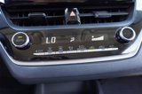 Used 2022 Toyota Corolla LE image 5