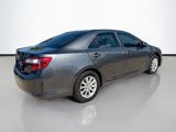 Used 2012 Toyota Camry LE image 5