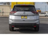 Used 2024 Nissan Rogue SV image 4