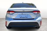 Used 2024 Toyota Corolla LE image 5