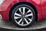 Used 2020 Nissan Versa SR image 5