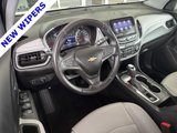 Used 2020 Chevrolet Equinox Premier image 3