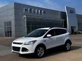 Used 2014 Ford Escape SE w/ Equipment Group 201A image 3