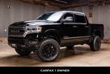 Used 2020 RAM 1500 Limited image 5