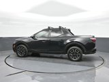 Used 2022 Hyundai Santa Cruz SEL Premium image 4