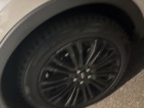 Used 2018 Lincoln MKX Reserve image 5
