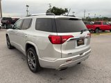 Used 2019 GMC Acadia Denali image 5