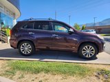 Used 2012 Kia Sorento SX w/ SX Premium Pkg image 4