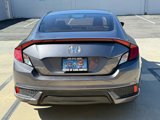 Used 2016 Honda Civic LX-P image 6