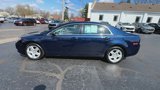 Used 2011 Chevrolet Malibu LS image 5