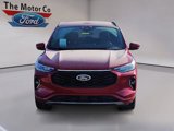 Certified 2023 Ford Escape ST-Line Elite image 2