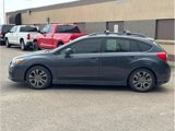 Used 2014 Subaru Impreza 2.0i Sport Premium image 2